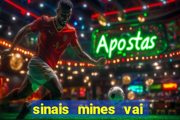 sinais mines vai de bet